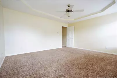 1905 Purple Drive, Fayetteville, NC 28314 - Photo 16