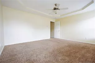 1905 Purple Dr, Fayetteville, NC 28314 - Photo 16
