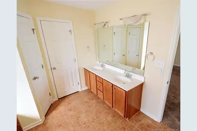 1905 Purple Drive, Fayetteville, NC 28314 - Photo 18