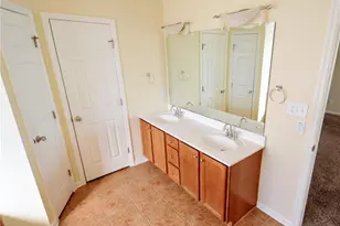 1905 Purple Dr, Fayetteville, NC 28314 - Photo 18