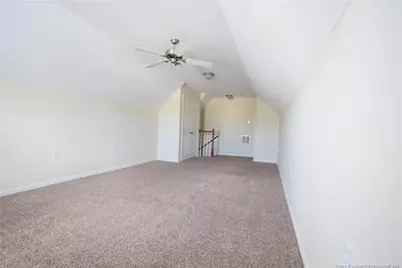 1905 Purple Drive, Fayetteville, NC 28314 - Photo 24