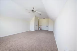 1905 Purple Dr, Fayetteville, NC 28314 - Photo 24