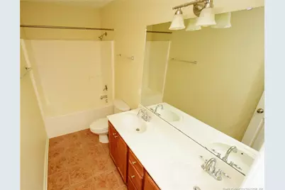 1905 Purple Drive, Fayetteville, NC 28314 - Photo 14