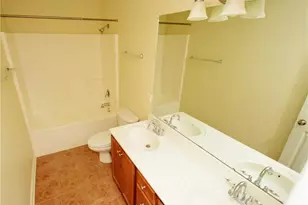 1905 Purple Dr, Fayetteville, NC 28314 - Photo 14
