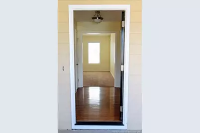 1905 Purple Drive, Fayetteville, NC 28314 - Photo 2