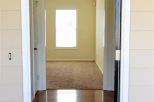 1905 Purple Dr, Fayetteville, NC 28314 - Photo 2