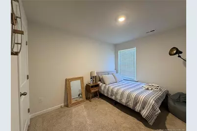 225 David Hill Drive, Sanford, NC 27330 - Photo 12