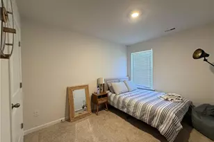 225 David Hl Dr, Sanford, NC 27330 - Photo 12