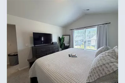 225 David Hill Drive, Sanford, NC 27330 - Photo 16