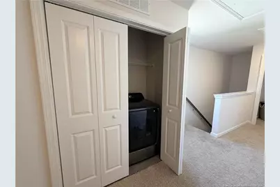 225 David Hill Drive, Sanford, NC 27330 - Photo 10