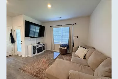 225 David Hill Drive, Sanford, NC 27330 - Photo 8