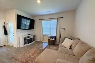 225 David Hl Dr, Sanford, NC 27330 - Photo 8