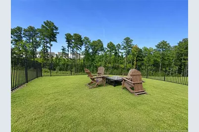 225 David Hill Drive, Sanford, NC 27330 - Photo 20