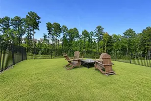 225 David Hl Dr, Sanford, NC 27330 - Photo 20