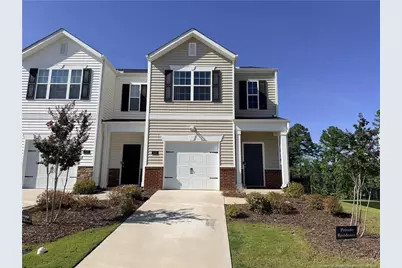 225 David Hill Drive, Sanford, NC 27330 - Photo 2