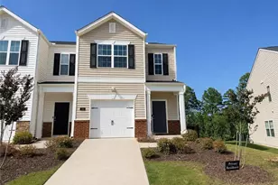 225 David Hl Dr, Sanford, NC 27330 - Photo 1