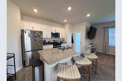 225 David Hill Drive, Sanford, NC 27330 - Photo 6