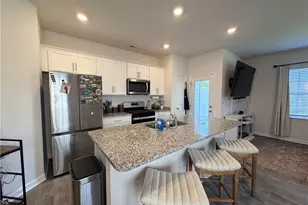 225 David Hl Dr, Sanford, NC 27330 - Photo 6