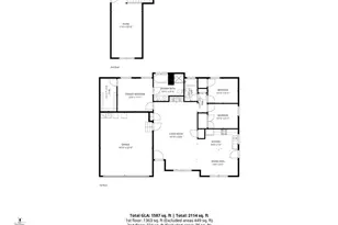 2314 Saltwood Rd, Fayetteville, NC 28306 - Photo 38