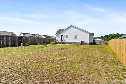 2314 Saltwood Road, Fayetteville, NC 28306 - Photo 34