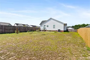 2314 Saltwood Rd, Fayetteville, NC 28306 - Photo 34
