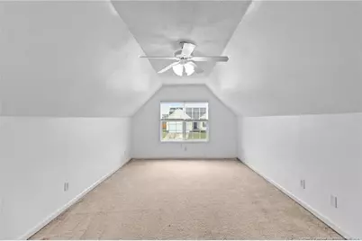 2314 Saltwood Road, Fayetteville, NC 28306 - Photo 30