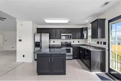 2314 Saltwood Road, Fayetteville, NC 28306 - Photo 12