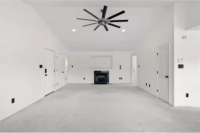 2314 Saltwood Road, Fayetteville, NC 28306 - Photo 8
