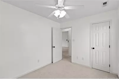 2314 Saltwood Road, Fayetteville, NC 28306 - Photo 24