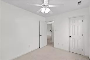 2314 Saltwood Rd, Fayetteville, NC 28306 - Photo 24