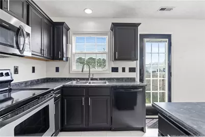 2314 Saltwood Road, Fayetteville, NC 28306 - Photo 14