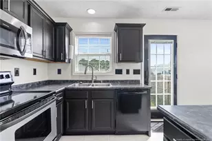 2314 Saltwood Rd, Fayetteville, NC 28306 - Photo 14