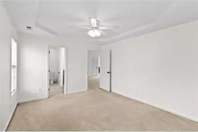 2314 Saltwood Road, Fayetteville, NC 28306 - Photo 28