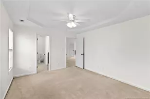 2314 Saltwood Rd, Fayetteville, NC 28306 - Photo 28