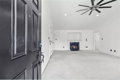 2314 Saltwood Road, Fayetteville, NC 28306 - Photo 6