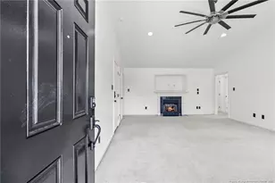 2314 Saltwood Rd, Fayetteville, NC 28306 - Photo 6