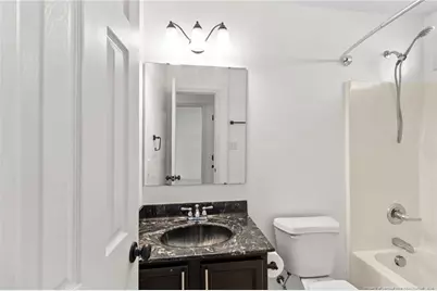 2314 Saltwood Road, Fayetteville, NC 28306 - Photo 26