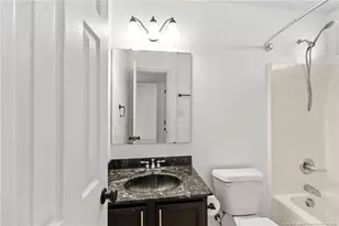 2314 Saltwood Rd, Fayetteville, NC 28306 - Photo 26