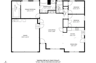 2314 Saltwood Rd, Fayetteville, NC 28306 - Photo 36