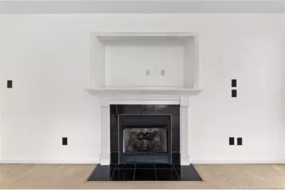2314 Saltwood Road, Fayetteville, NC 28306 - Photo 10