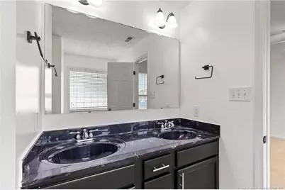 2314 Saltwood Road, Fayetteville, NC 28306 - Photo 20