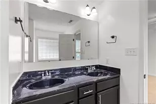 2314 Saltwood Rd, Fayetteville, NC 28306 - Photo 20