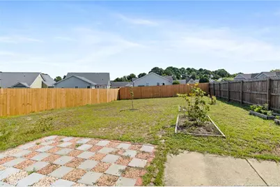 2314 Saltwood Road, Fayetteville, NC 28306 - Photo 32