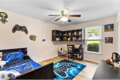 6755 Brookshire Street, Fayetteville, NC 28314 - Photo 20