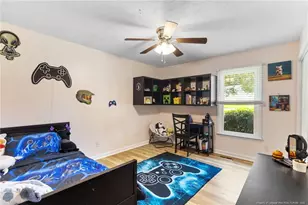 6755 Brookshire St, Fayetteville, NC 28314 - Photo 20
