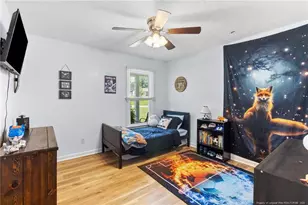 6755 Brookshire St, Fayetteville, NC 28314 - Photo 22