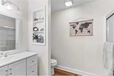 6755 Brookshire Street, Fayetteville, NC 28314 - Photo 28