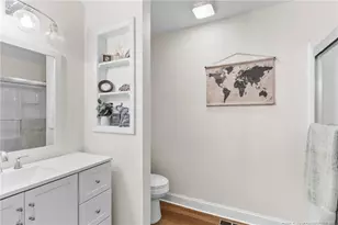 6755 Brookshire St, Fayetteville, NC 28314 - Photo 28
