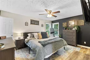 6755 Brookshire St, Fayetteville, NC 28314 - Photo 24