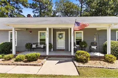 6755 Brookshire Street, Fayetteville, NC 28314 - Photo 4